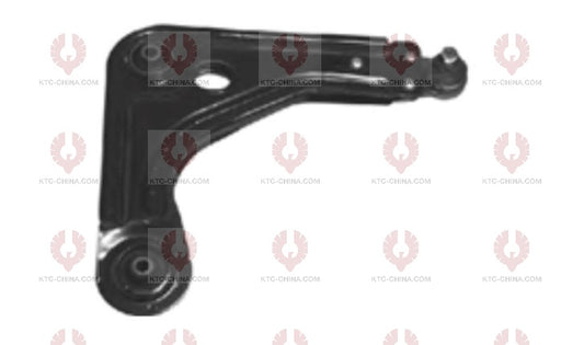 AT11273 Control Arm 7152269