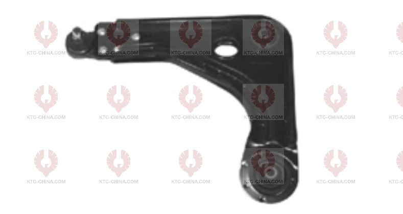 AT11274 Control Arm 7152271