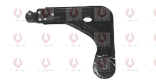 AT11274 Control Arm 7152271