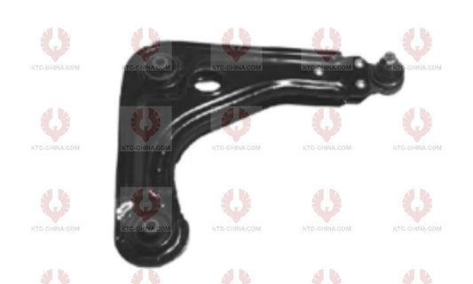 AT11275 Control Arm 7152270