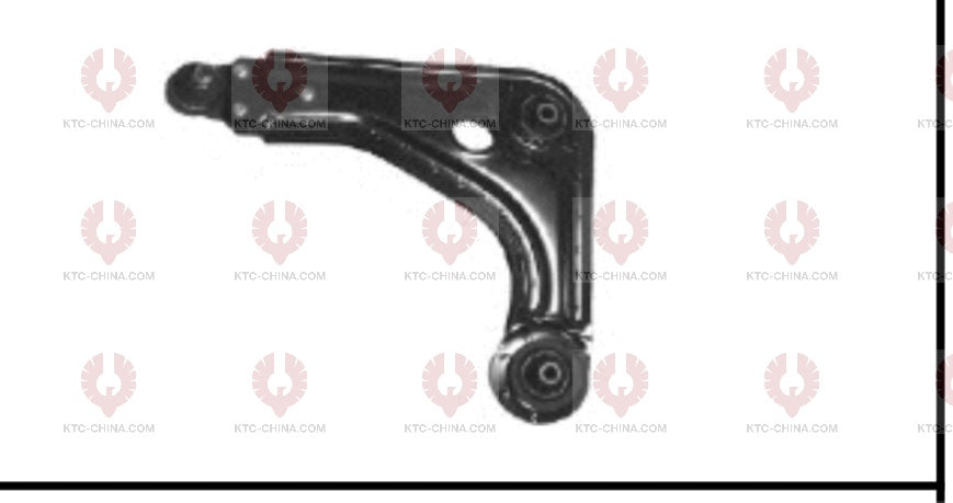 AT11276 Control Arm 7152272