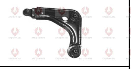 AT11276 Control Arm 7152272