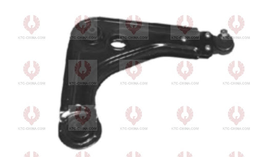 AT11277 Control Arm 7152278