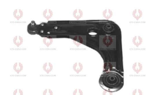 AT11278 Control Arm 7152281