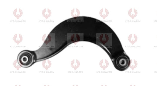 AT11279 Control Arm 1061659