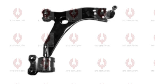AT11280 Control Arm 1328380