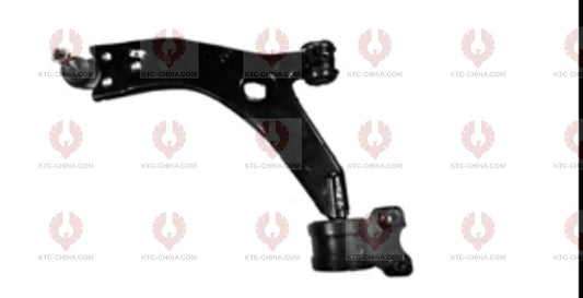 AT11281 Control Arm 1328381