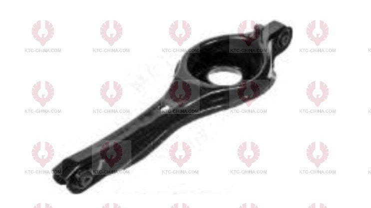 AT11282 Control Arm 1064128