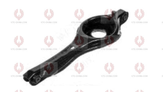 AT11282 Control Arm 1064128