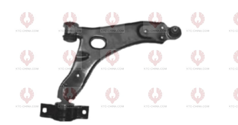 AT11283 Control Arm 1090730