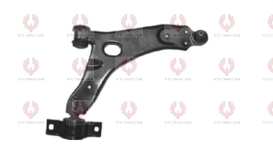 AT11283 Control Arm 1090730
