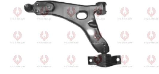 AT11284 Control Arm 1090738