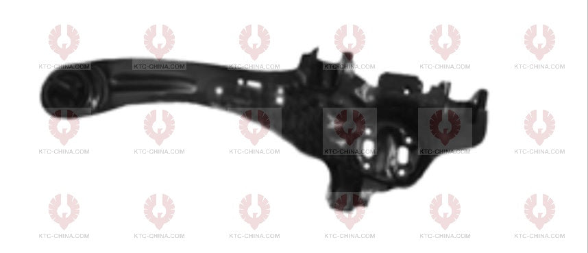 AT11285 Control Arm 1070171