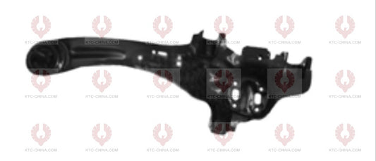 AT11285 Control Arm 1070171