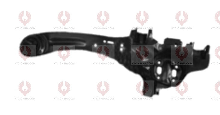 AT11286 Control Arm 1070172