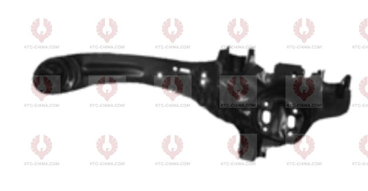 AT11286 Control Arm 1070172