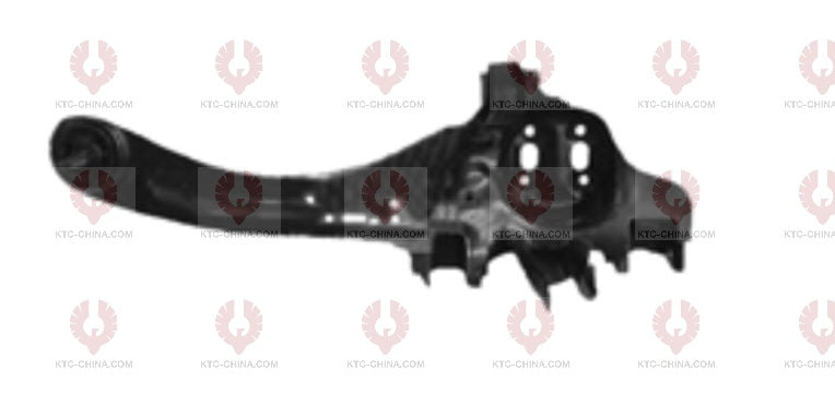 AT11287 Control Arm 1071338