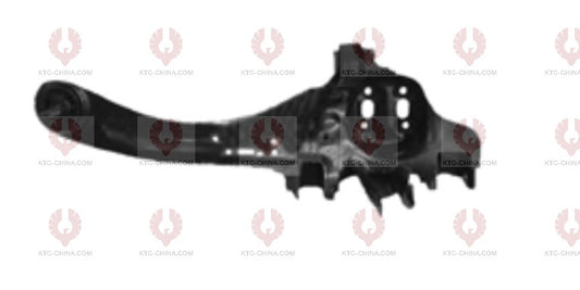 AT11287 Control Arm 1071338