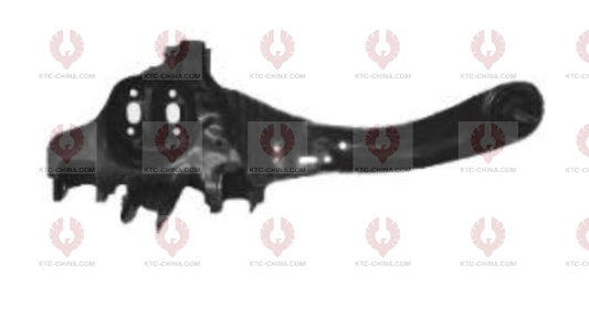 AT11288 Control Arm 1071339