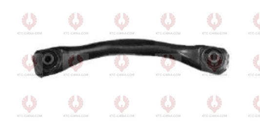 AT11289 Control Arm 1061660 1136073
