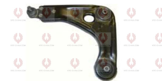 AT11290 Control Arm 1063988