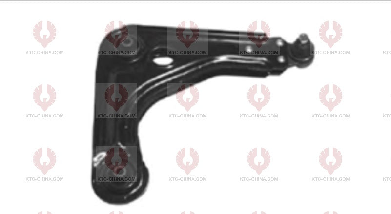 AT11291 Control Arm 1063987