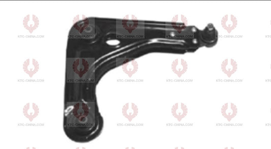 AT11291 Control Arm 1063987