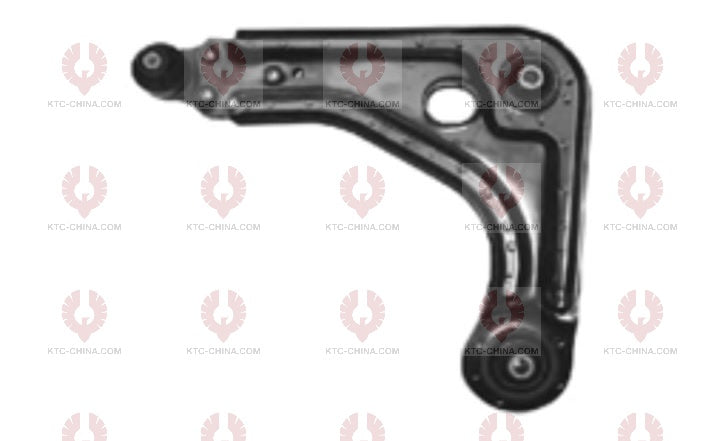 AT11292 Control Arm 1063986
