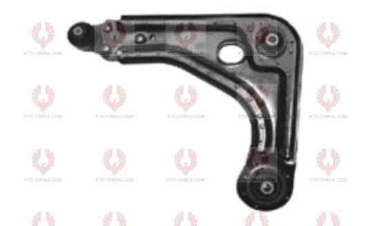 AT11292 Control Arm 1063986