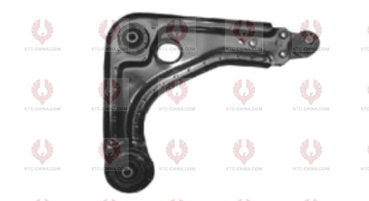 AT11293 Control Arm 1063985
