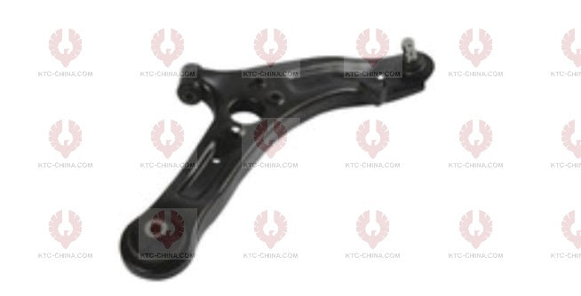 AT11294 Control Arm 54501-1Y100