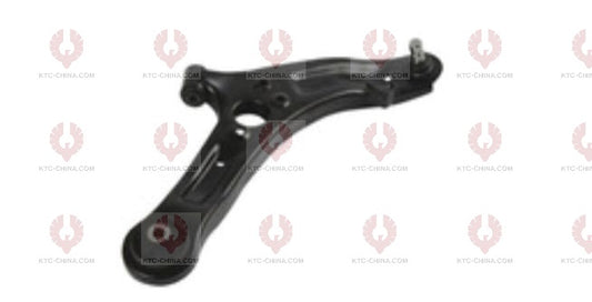 AT11294 Control Arm 54501-1Y100