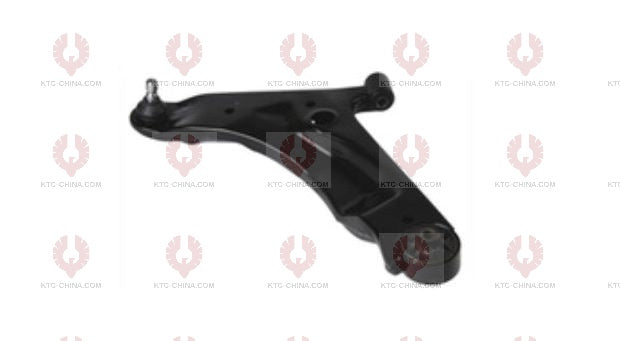 AT11295 Control Arm 54500-1Y100