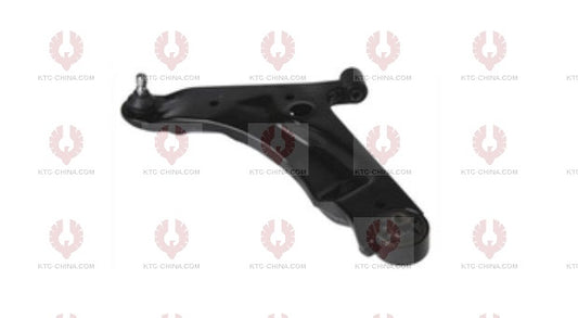 AT11295 Control Arm 54500-1Y100