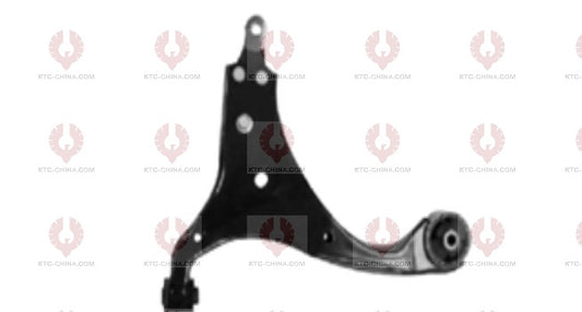 AT11296 Control Arm 54500-2G001