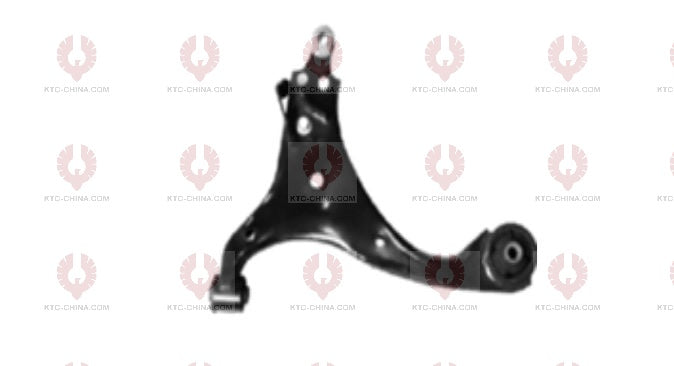 AT11297 Control Arm 54501-1D100
