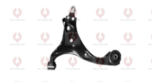 AT11297 Control Arm 54501-1D100