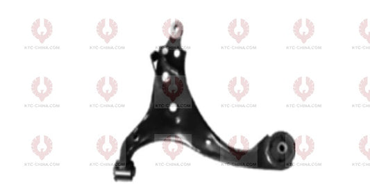 AT11298 Control Arm 54500-1D100