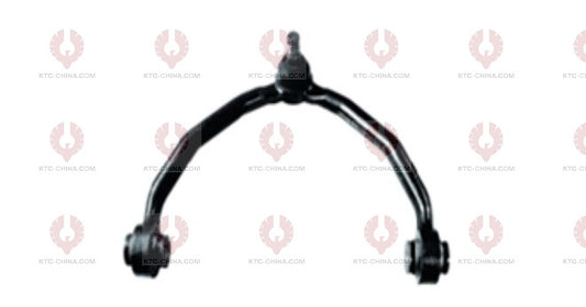 AT11299 Control Arm OK011-34-300