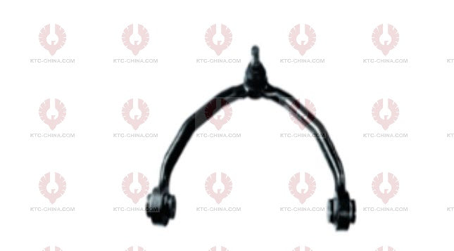 AT11300 Control Arm OK011-34-350