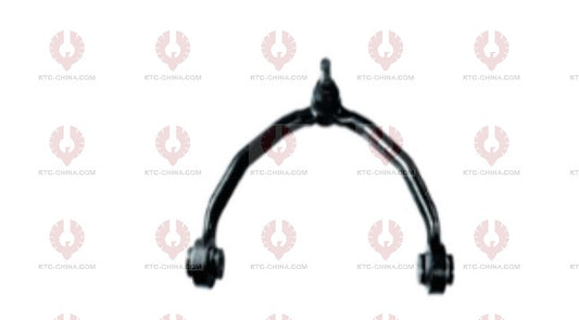 AT11300 Control Arm OK011-34-350
