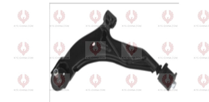 AT11301 Control Arm G54501-00500