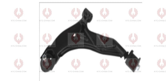 AT11301 Control Arm G54501-00500