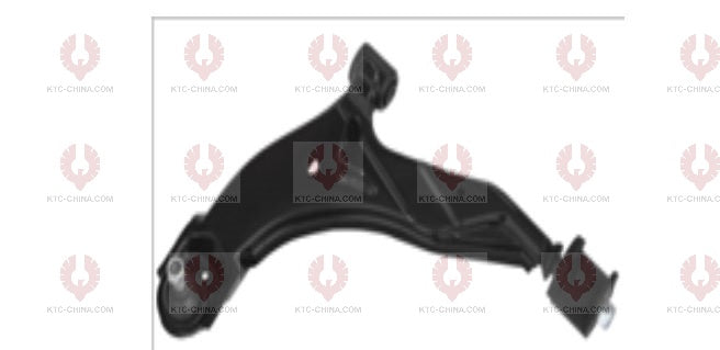 AT11302 Control Arm G54500-22500