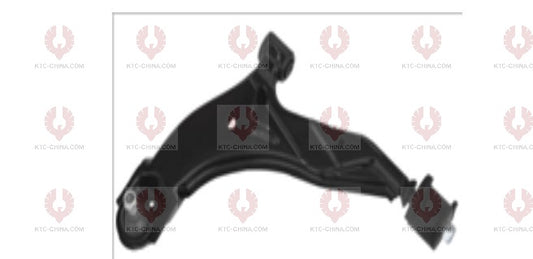 AT11302 Control Arm G54500-22500