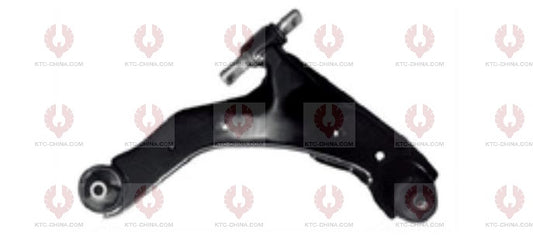 AT11303 Control Arm 54501-2DXXX