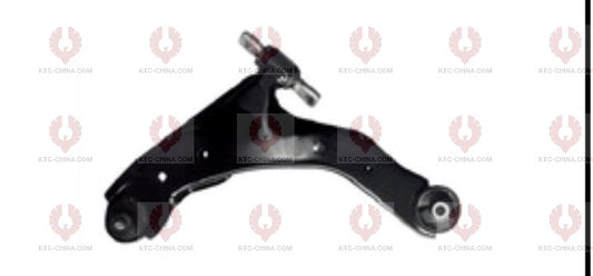 AT11304 Control Arm 54500-2DXXX
