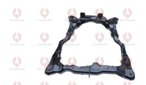 AT11305 Control Arm 624102F100