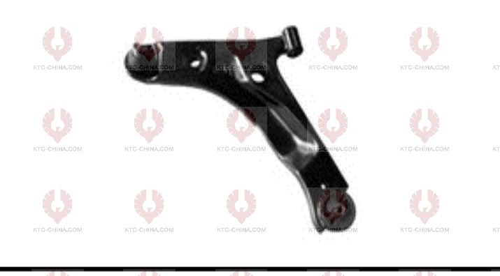 AT11306 Control Arm 54501-07160 54501-07161