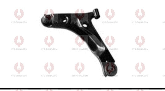 AT11306 Control Arm 54501-07160 54501-07161